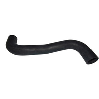 Gates Radiator Hose 05-3988