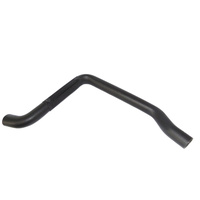 Gates Radiator Hose 05-3990