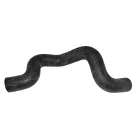 Gates Radiator Hose 05-3992