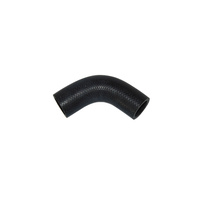 Gates Radiator Hose 05-3994