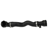 Gates Upper Radiator Hose 05-3997