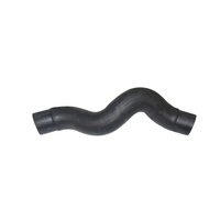 Gates Radiator Hose 05-4000