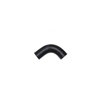 Gates Radiator Hose 05-4001