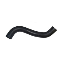 Gates Lower Radiator Hose 05-4003