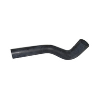 Gates Radiator Hose 05-4004