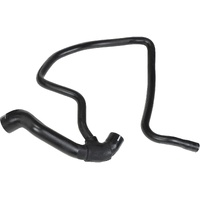 Gates Radiator Hose 05-4030