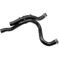 Gates Upper Radiator Hose 05-4103