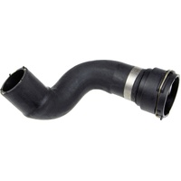 Gates Lower Radiator Hose 05-4108