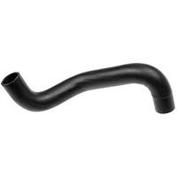 Gates Upper Radiator Hose 05-4110