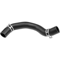 Gates Upper Radiator Hose 05-4114