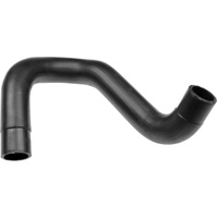 Gates Lower Radiator Hose 05-4117