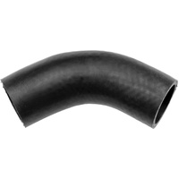 Gates Upper Radiator Hose 05-4119