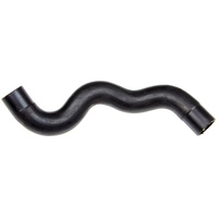 Gates Lower Radiator Hose 05-4124