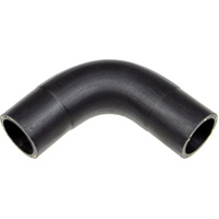 Gates Radiator Hose 05-4132