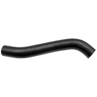 Gates Upper Radiator Hose 05-4138