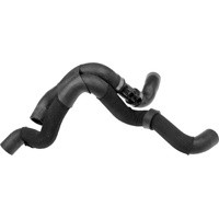 Gates Upper Radiator Hose 05-4149 (Manual Trans)