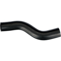 Gates Upper Radiator Hose 05-4246