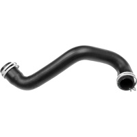 Gates Lower Radiator Hose 05-4264 (Manual Trans)