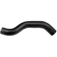 Gates Upper Radiator Hose 05-4366