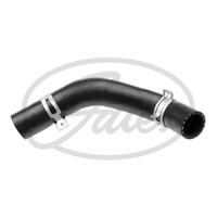 Gates Upper Radiator Hose 05-4367