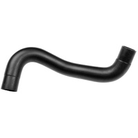 Gates Lower Radiator Hose 05-4436