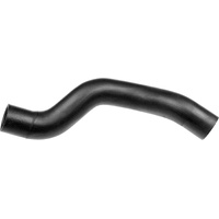 Gates Upper Radiator Hose 05-4454