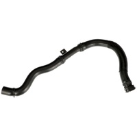 Gates Upper Radiator Hose 05-4485