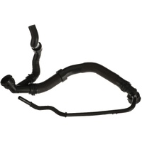 Gates Upper Radiator Hose 05-4487