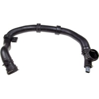 Gates Lower Radiator Hose 05-4644