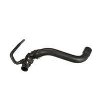 Gates Upper Radiator Hose 05-4668
