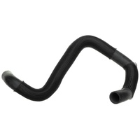 Gates Lower Radiator Hose 05-4772
