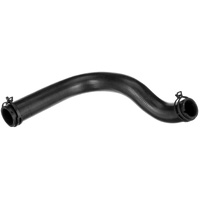 Gates Upper Radiator Hose 05-4834