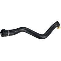 Gates Upper Radiator Hose 05-4835