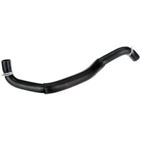 Gates Lower Radiator Hose 05-4843