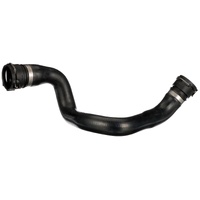 Gates Lower Radiator Hose 05-4854 (Manual Trans)