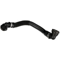 Gates Upper Radiator Hose 05-4856