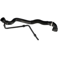 Gates Upper Radiator Hose 05-4862