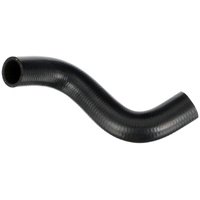 Gates Upper Radiator Hose 05-5005 (Manual Trans)
