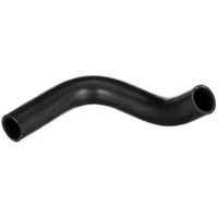 Gates Lower Radiator Hose 05-5007 (Manual Trans)