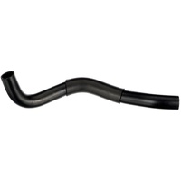 Gates Lower Radiator Hose 05-5008 (Auto Trans)