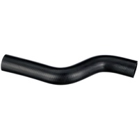 Gates Upper Radiator Hose 05-5009