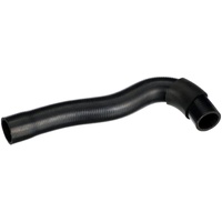 Gates Upper Radiator Hose 05-5025