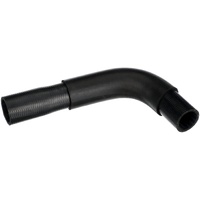Gates Upper Radiator Hose 05-5028