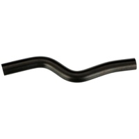 Gates Upper Radiator Hose 05-5194