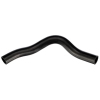 Gates Lower Radiator Hose 05-5195