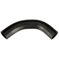 Gates Upper Radiator Hose 05-5234