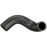 Gates Lower Radiator Hose 05-5235