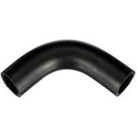 Gates Lower Radiator Hose 05-5239