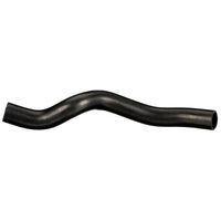 Gates Upper Radiator Hose 05-5267
