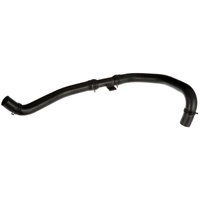 Gates Lower Radiator Hose 05-5271